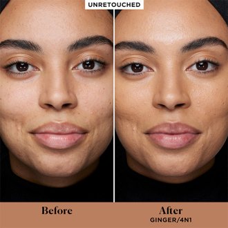 Laura Mercier Real Flawless Weightless Perfecting Foundation