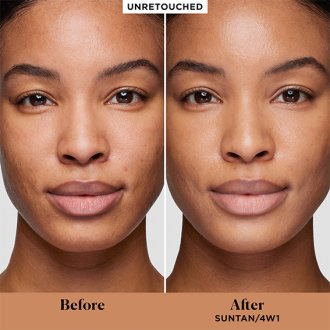 Laura Mercier Real Flawless Weightless Perfecting Foundation