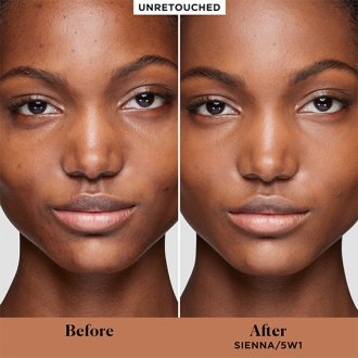 Laura Mercier Real Flawless Weightless Perfecting Foundation