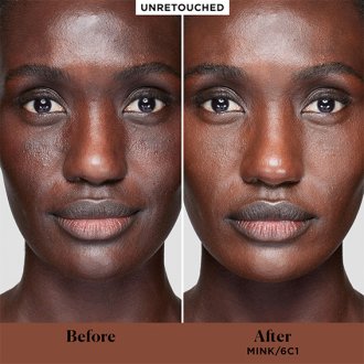 Laura Mercier Real Flawless Weightless Perfecting Foundation