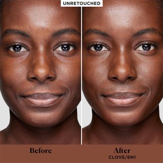 Laura Mercier Real Flawless Weightless Perfecting Foundation