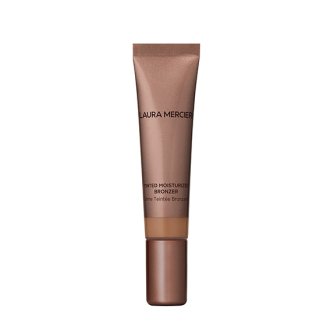 Laura Mercier Tinted Moisturizer Bronzer