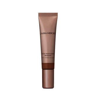 Laura Mercier Tinted Moisturizer Bronzer