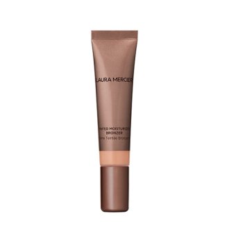 Laura Mercier Tinted Moisturizer Bronzer