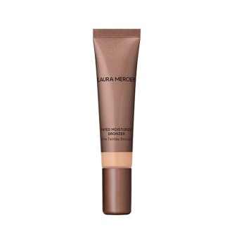 Laura Mercier Tinted Moisturizer Bronzer