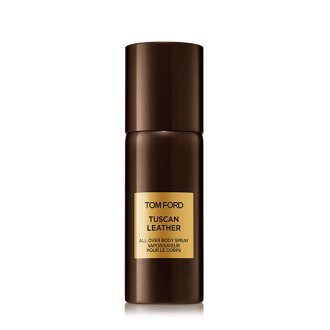 TOM FORD Private Blend Tuscan Leather All Over Body Spray