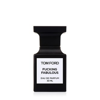 TOM FORD Private Blend Fragrances F***ing Fabulous Eau de Parfum
