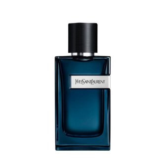 Yves Saint Laurent Y Eau de Parfum Intense