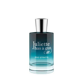 Juliette Has A Gun Ego Stratis Eau de Parfum