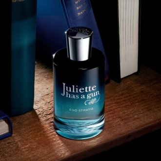 Juliette Has A Gun Ego Stratis Eau de Parfum