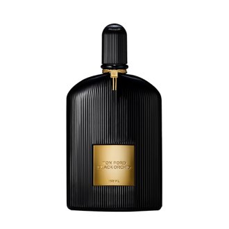 TOM FORD Black Orchid Edp