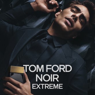 TOM FORD Noir Extreme Eau de Parfum