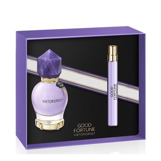 Viktor & Rolf Good Fortune Giftset