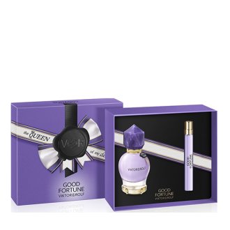 Viktor & Rolf Good Fortune Giftset