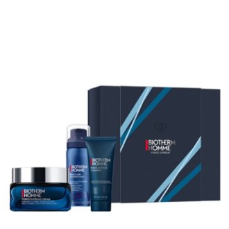 Biotherm Force Supreme Giftset