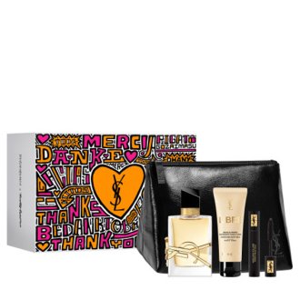 Yves Saint Laurent Libre Giftset