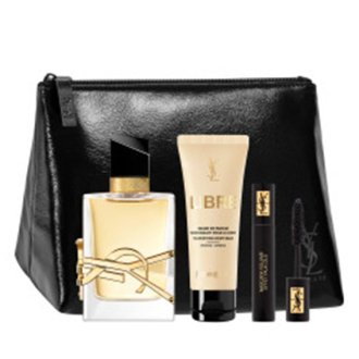 Yves Saint Laurent Libre Giftset