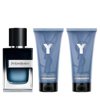 Yves Saint Laurent Y Giftset