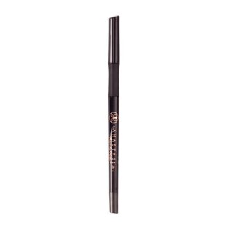 Anastasia Covet Waterproof Eyeliner - astral