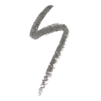 Anastasia Covet Waterproof Eyeliner - astral