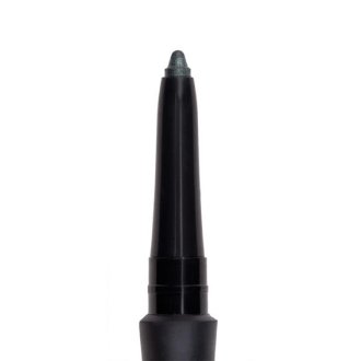 Anastasia Covet Waterproof Eyeliner - astral