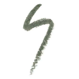 Anastasia Covet Waterproof Eyeliner Vert