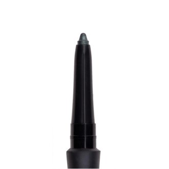 Anastasia Covet Waterproof Eyeliner Vert