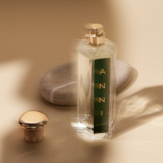 Bellekin Parfum Anni
