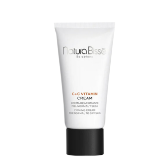 Natura Bissé C+C Vitamin Cream