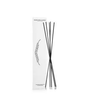 Marie-stella-maris Fragrance Sticks Reed Pack 250ml 1 Pcs