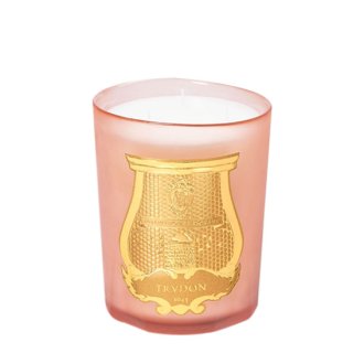 Cire Trudon Tuileries Intermezzo Bougie