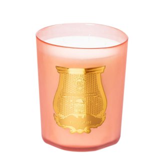 Cire Trudon Tuileries La Grande Bougie