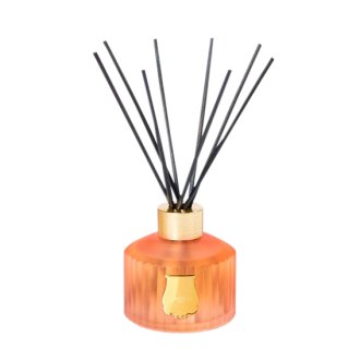 Cire Trudon Tuileries Le Diffuser