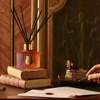 Cire Trudon Tuileries Le Diffuser
