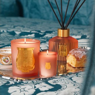 Cire Trudon Tuileries Le Diffuser