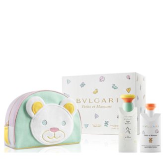 Petits & Mamans Value Set 2023