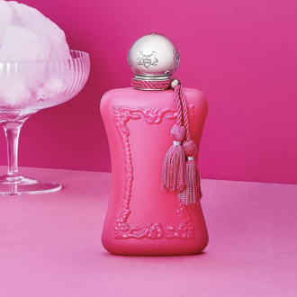 Parfums De Marly Oriana