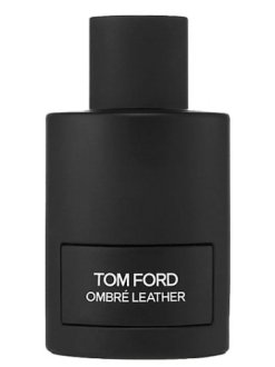 TOM FORD Ombre Leather Edp
