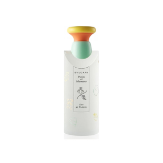 Bvlgari Petits Et Mamans Eau de Toilette (EdT)