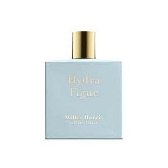 Miller Harris Hydra Figue Edp