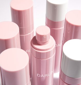 Darling Screen-me Spray Spf 30