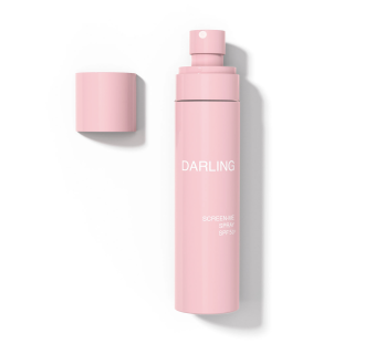 Darling Screen-me Spray Spf 50+