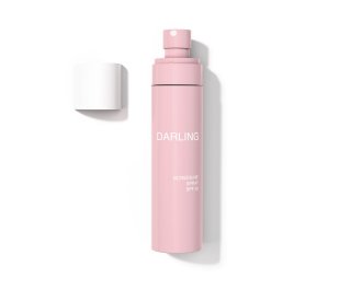 Darling Screen-me Spray Spf 30