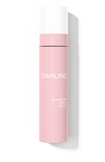 Darling Screen-me Spray Spf 30