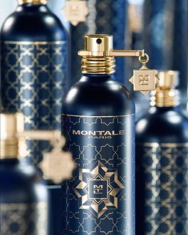 Montale Infinity Edp
