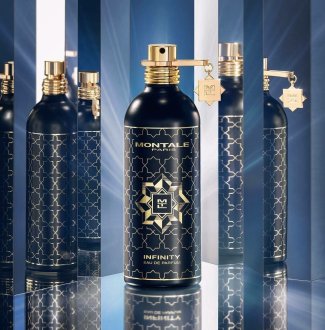 Montale Infinity Edp