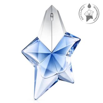 Mugler Angel Eau de Parfum navulbaar