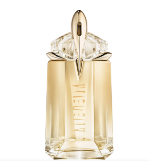 Mugler Mu Ali God Sup Flo Edp Spry 60ml Nr