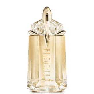 Mugler Mu Ali God Sup Flo Edp Spry 90ml Nr