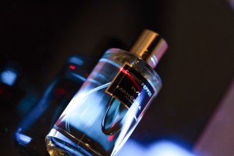 Mancera Cosmic Pepper Eau de parfum 60ml
